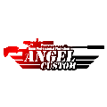 Angel Custom at Zero One Airsoft
