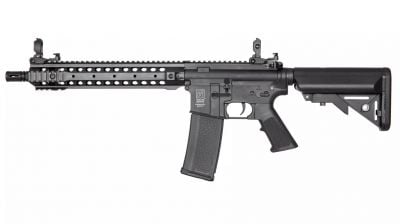 Specna Arms AEG SA-C06 CORE X-ASR (Black) | £129.95 title=